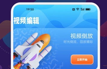 1702362580487906.png image.png