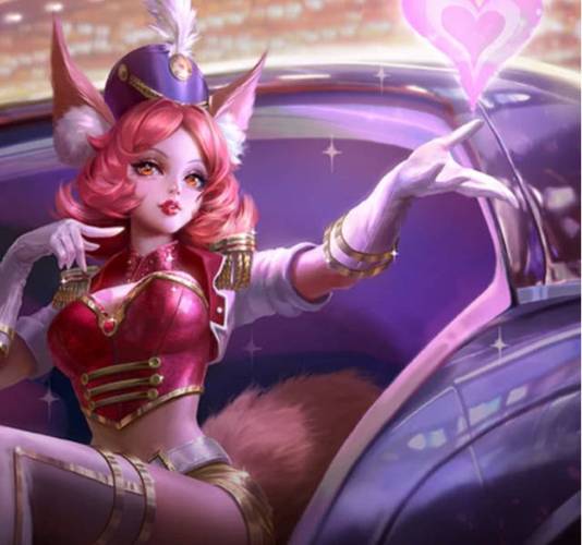 无码专区在线观看妲己影院