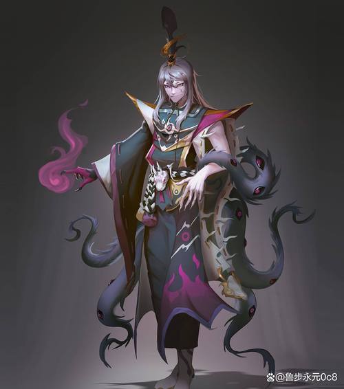 洪荒之天庭太子爷下载