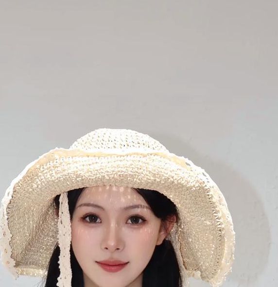 哒哒哒影院完整版