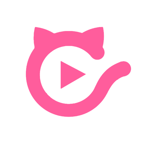 https: 快喵.com下