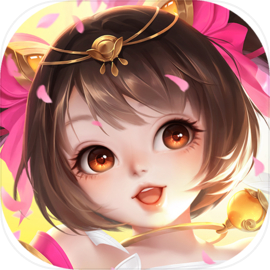 逍遥情缘安卓官方版正版