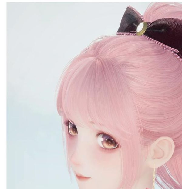 暖暖直播免费观看韩国大全