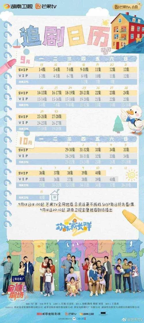 乱码地址1地址2地址3芒果