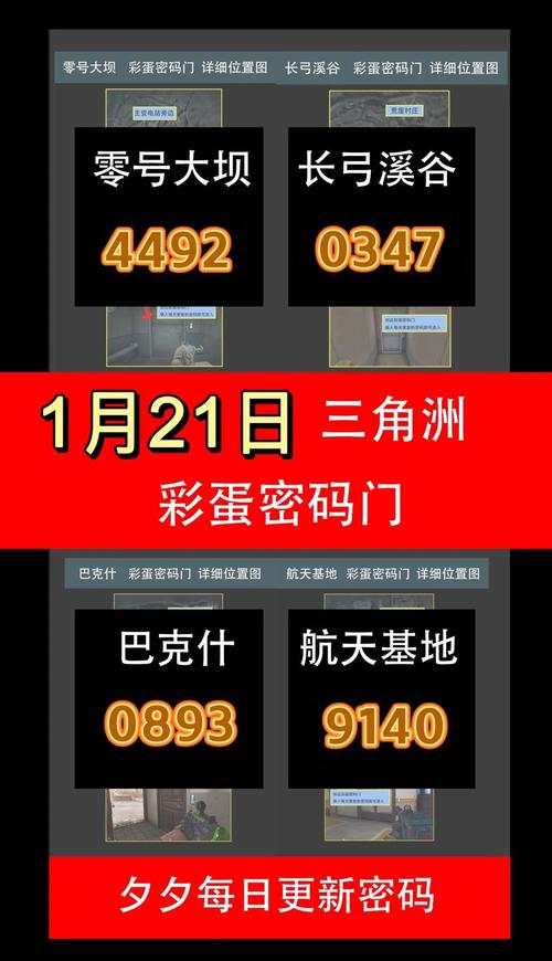 乱码地址1地址2地址3芒果