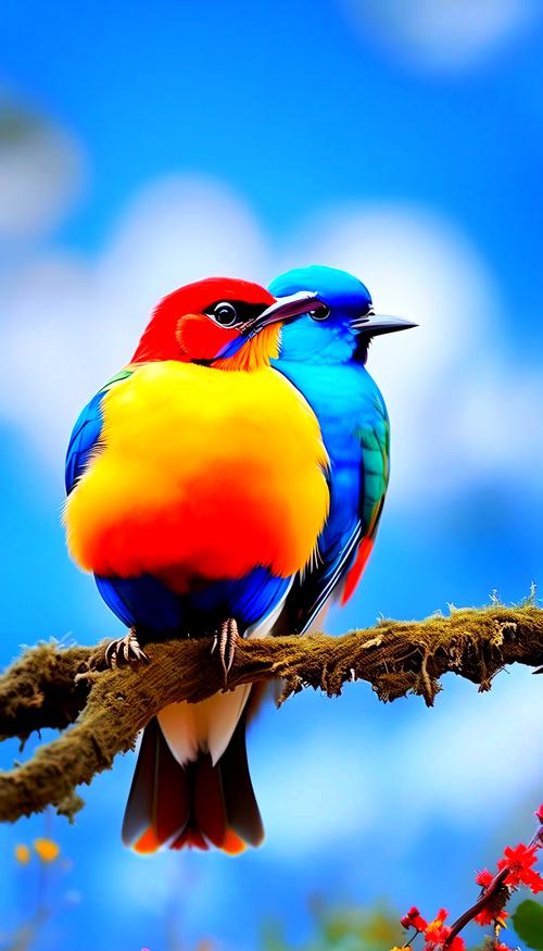 爱情鸟论坛com视频论坛芒果