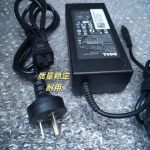 中文乱码卡一卡二新区网免费