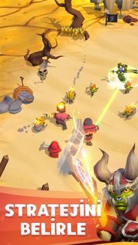 先锋战场正式版