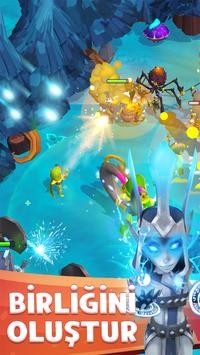 先锋战场正式版