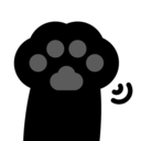 快点阅读官方版app