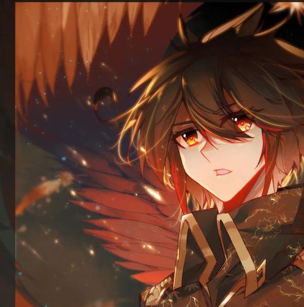 善良的死神txt下载