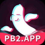 香蕉app免费下载观看