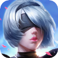 天使之剑斩破黎明苹果版