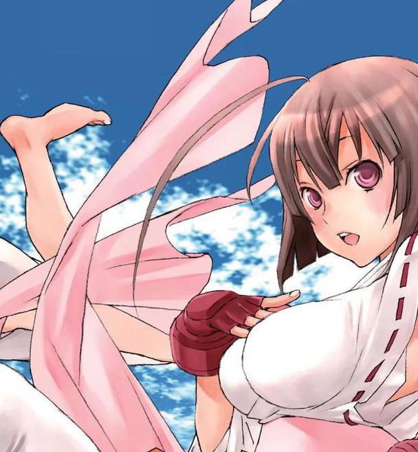 成年动漫3b18禁无尽视频不卡