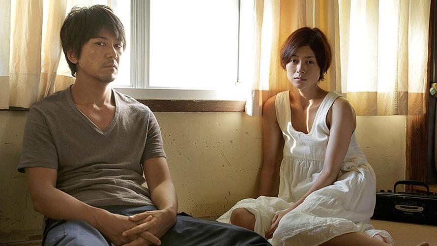 月光视频BD在线观看免费观看