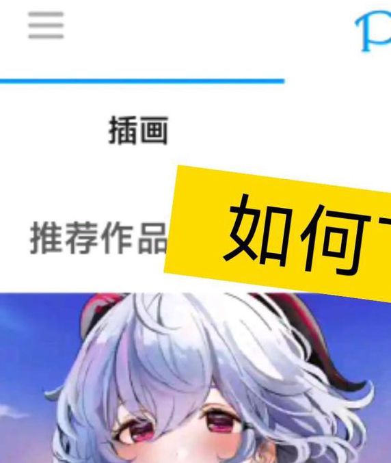 次元站官方最新版