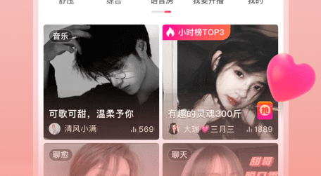 1641880213961648.png image.png