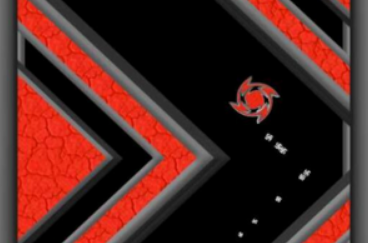 1650347418430962.png image.png