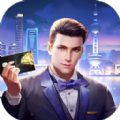 精英总裁官网版