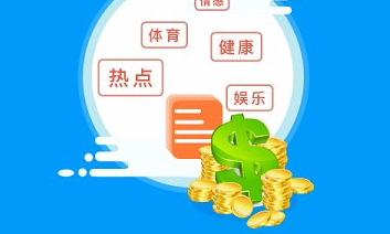 1728437371903206.png image.png