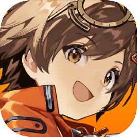 新月同行手游官方版正版