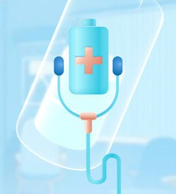 1680484975769147.png image.png