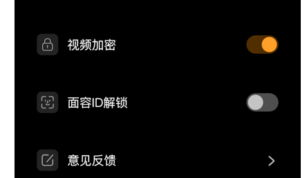 1646962864469207.png image.png