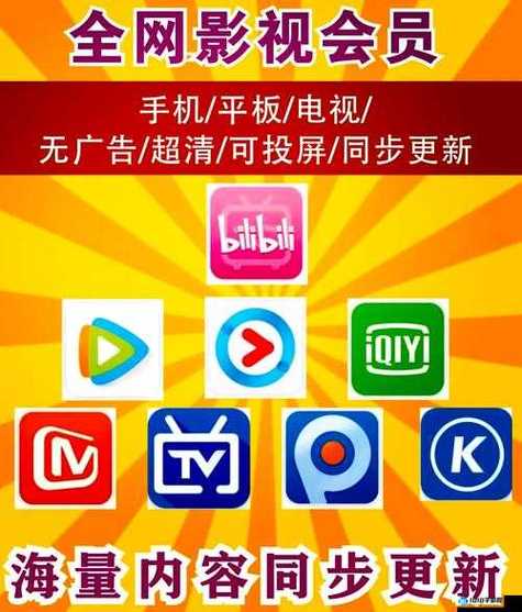 天堂www天堂在线资源链接免费下载