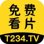 小猪视频app官方网站入囗在线观看