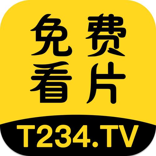 小猪视频app官方网站入囗在线观看