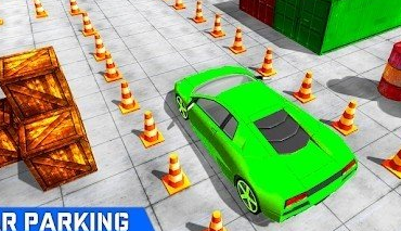 1672045605700246.png image.png