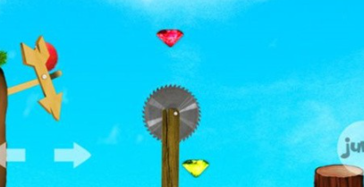 1634196973906493.png image.png