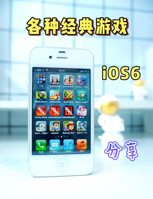 linode日本iphone大全