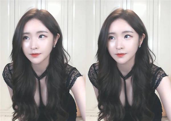 蜜芽浏览器跳转接口网址