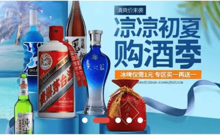 1653300306777306.png image.png