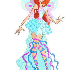 2021俏佳人极速版