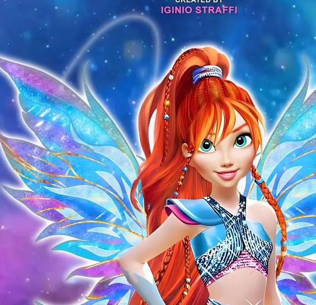 2021俏佳人极速版