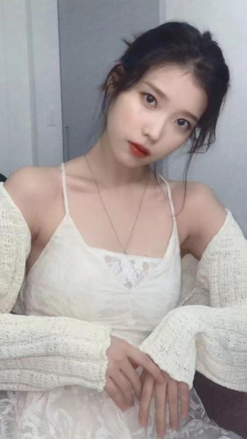 呦女IUU极品资源