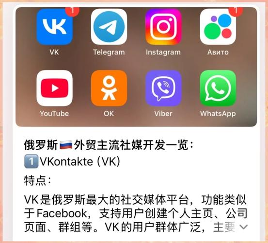俄罗斯vodafonewifi巨大APP无限制版