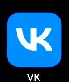 俄罗斯vodafonewifi巨大APP无限制版