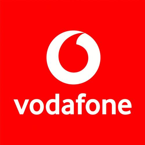 俄罗斯vodafonewifi巨大APP无限制版
