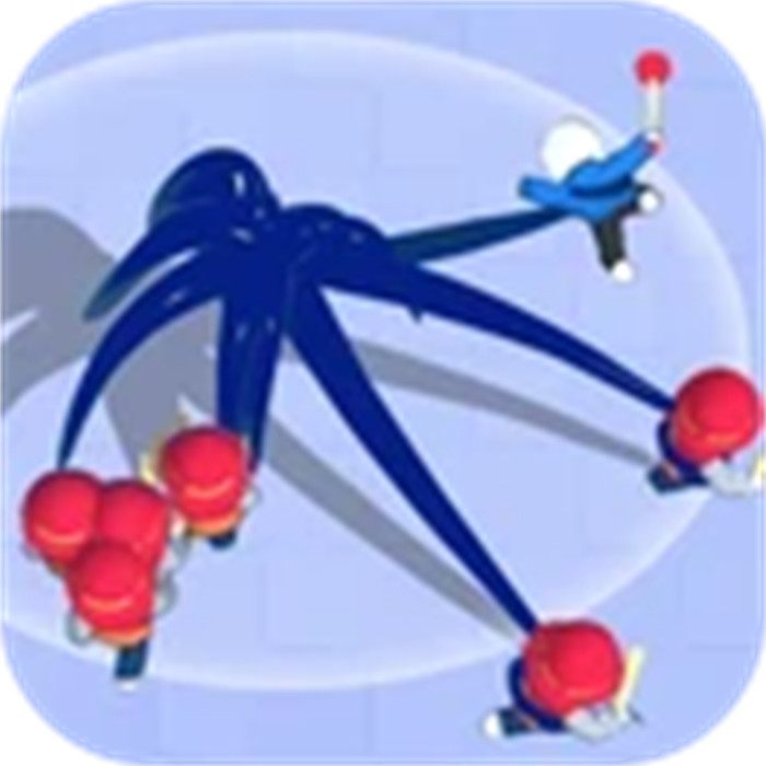 史莱姆粘液进化安卓版