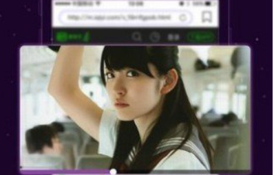 1714974565355666.png image.png