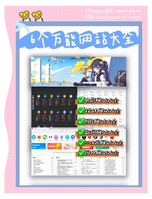 火辣辣app福引导大全