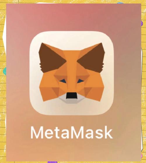 狐狸视频app下载