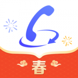 快呼医生最新版