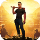 生存挑战最新版