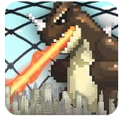 变身小怪兽最新版