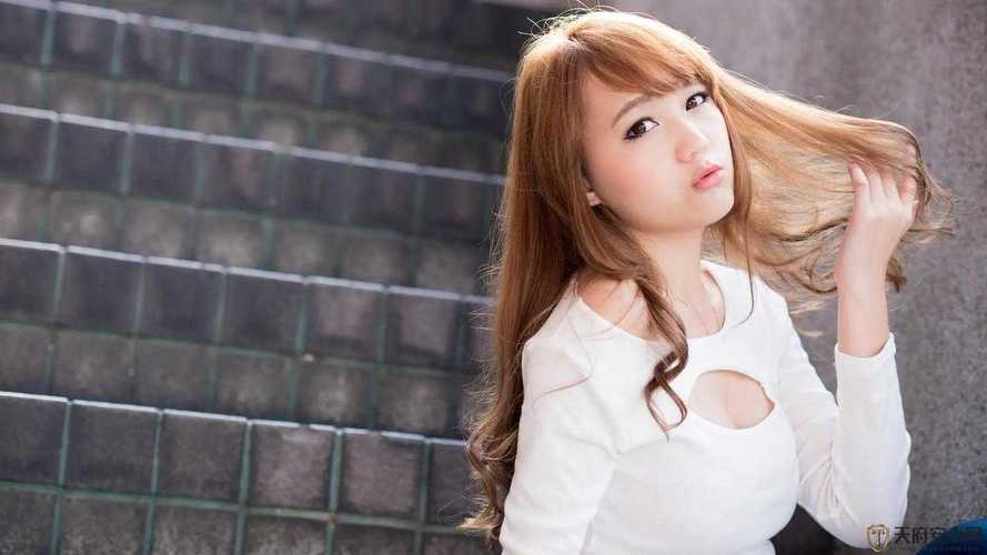 富二代精产国品2.3.0安卓官网版