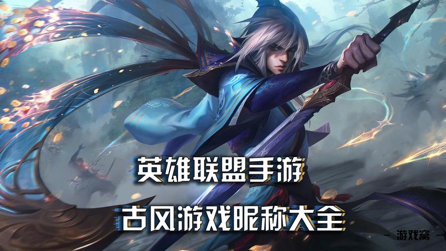 富二代精产国品2.3.0安卓官网版